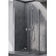 Dušas stūris kvadrātveida Radaway NES KDD I 80x80cm