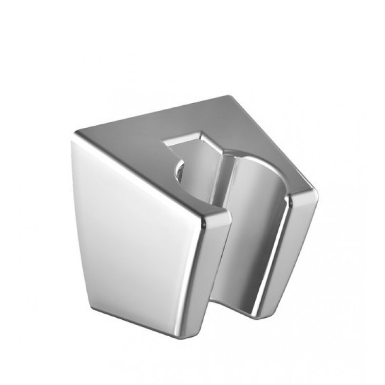 Rokas dušas balsts RAVAK, hroms 612.00