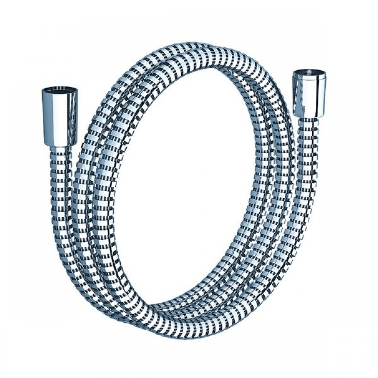Dušas šļūtene RAVAK 1.5m, 912.00 Dušas šļūtene RAVAK 1.5m, 912.00