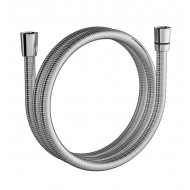 Dušas šļūtene RAVAK SilverShine 2.0m, 914.02