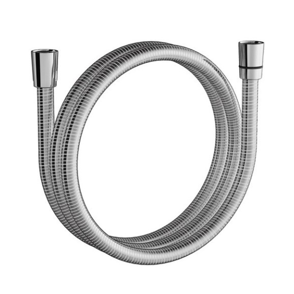 Dušas šļūtene RAVAK SilverShine 1.5m, 914.00