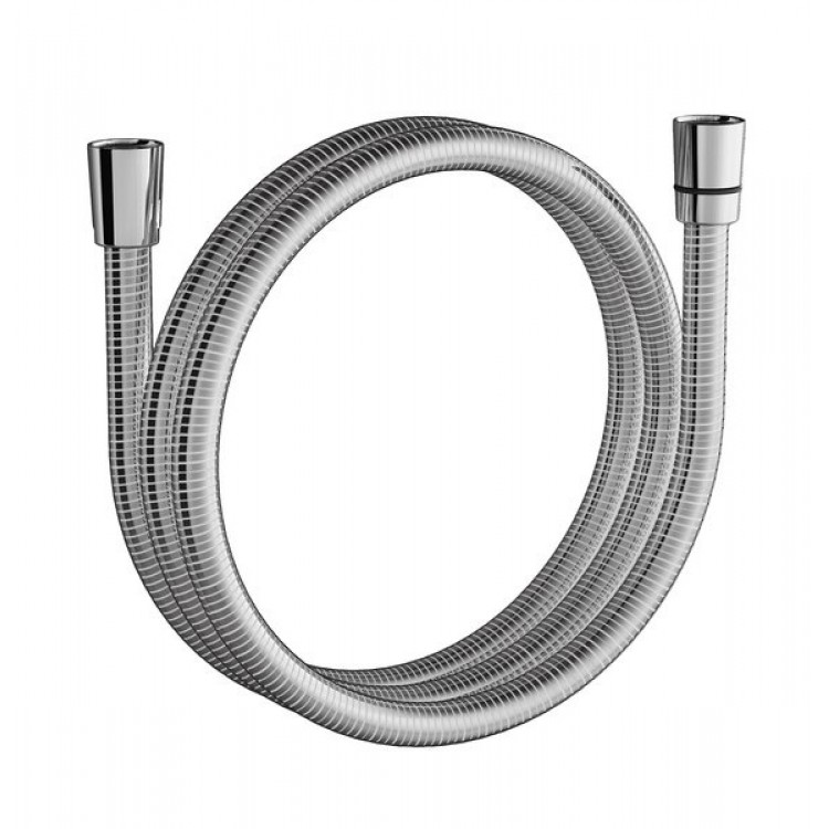 Dušas šļūtene RAVAK SilverShine 1.5m, 914.00 Dušas šļūtene RAVAK SilverShine 1.5m, 914.00