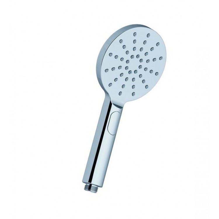 Rokas duša RAVAK 3 poz., hroms 956.00