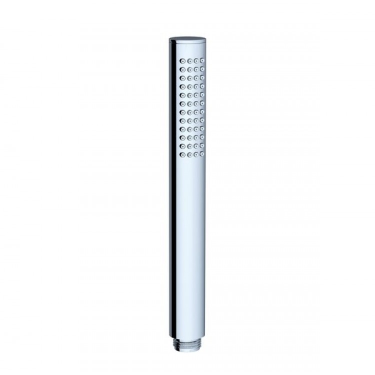 Rokas duša RAVAK Chrome 1 poz., hroms 957.00