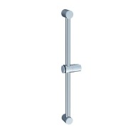 Dušas stienis Ravak 600mm 972.00