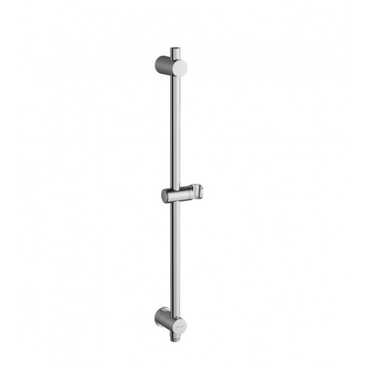 Dušas stienis TRES 900mm 975.01 Dušas stienis TRES 900mm 975.01