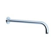 Dušas galvas turētājs RAVAK 33cm, X07P112