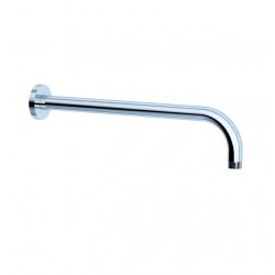 Dušas galvas turētājs RAVAK 33cm 702.11WV, X07P688