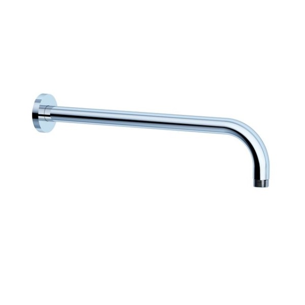 Dušas galvas turētājs RAVAK 33cm 702.11WV, X07P688