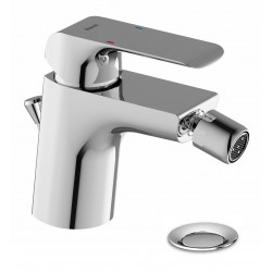 Bidē maisītājs RAVAK FLAT FL 055.00, X070122