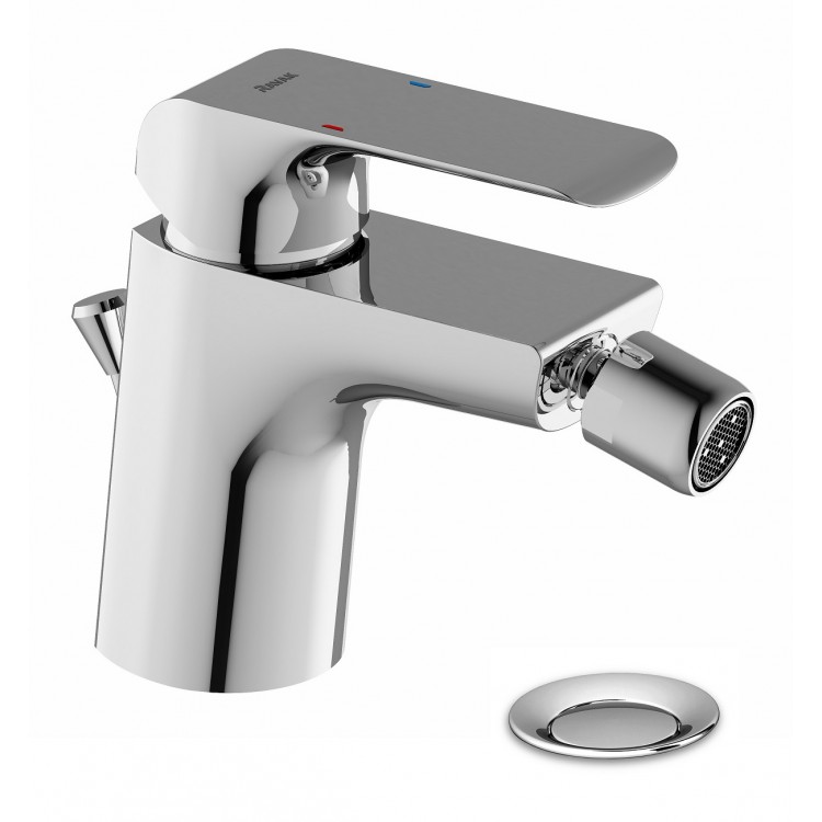 Bidē maisītājs RAVAK FLAT FL 055.00, X070122