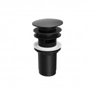 Sifona izplūde Ravak Click-Clack, garā, X01748
