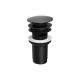 Sifona izplūde Ravak Click-Clack, garā, X01748 Sifona izplūde Ravak Click-Clack, garā, X01748