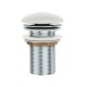 Sifona izplūde Ravak, balts, X01695 Sifona izplūde Ravak, balts, X01695