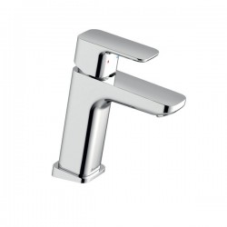 Izlietnes maisītājs RAVAK 10° Free TD F 014.00, X070129