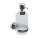 Ziepju dozators Ravak Chrome, hroms CR 231.00