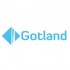 Gotland (ĶTR)