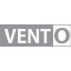 VENTO (Ķīna)