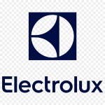 Electrolux (Zviedrija)