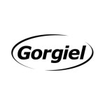 GORGIEL (Polija)