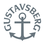 Gustavsberg (Zviedrija)