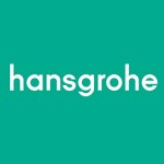 HANSGROHE (Vācija)