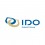 IDO (Somija)