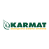 Karmat (Polija)