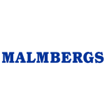 Malmbergs (Zviedrija)