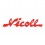 Nicoll