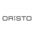 Oristo (Polija)