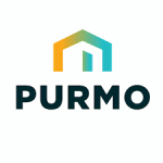 PURMO (Somija)