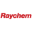 Raychem