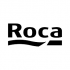 Roca (Spānija)