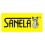 SANELA