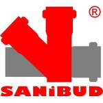 Sanibud (Polija)