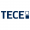 TECE