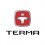 Terma Technologie