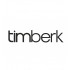 Timberk Group (Skandināvija)