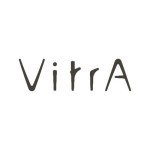 VITRA (Turcija)