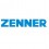 Zenner