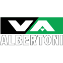ALBERTONI