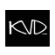 KVD (Latvija)