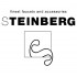 Steinberg (Vācija)