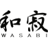 KAI Corporation (Japāna)