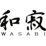 KAI CORPORATION