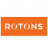 Rotons (Latvija)