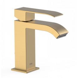 Izlietnes maisītājs TRES-Cuadro exclusive, 00610101OM