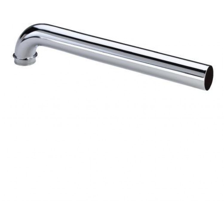 Sifona līkums VIEGA 32x175 105594