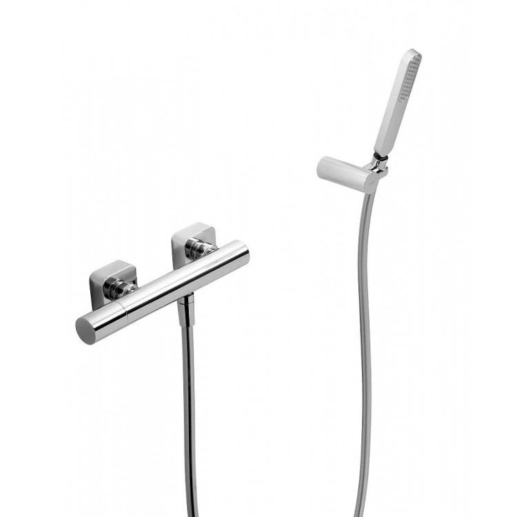 Maisītāju komplekts LOFT-TRES, 20079101